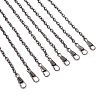 Bag Strap Chains IFIN-TAC0002-10B-12