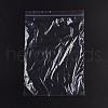Plastic Zip Lock Bags OPP-G001-E-18x26cm-1
