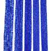Glass Beads Strands EGLA-A044-T2mm-D31-2