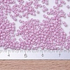 MIYUKI Delica Beads SEED-X0054-DB0210-4