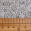 6/0 Glass Seed Beads X2-SEED-A005-4mm-21-3
