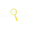 Magnifying Glass Plastic Mini Model PW-WG1E542-09-1