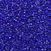 MIYUKI Delica Beads SEED-J020-DB0216-3