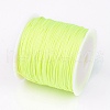 Nylon Thread NWIR-K022-0.8mm-12-2