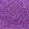 MIYUKI Delica Beads SEED-X0054-DB0073-3