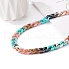 DIY Jewelry Set Making DIY-YW0002-14-5