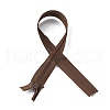 Garment Accessories FIND-WH0006-40cm-299-3
