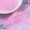 MIYUKI Round Rocailles Beads SEED-X0054-RR0428-1