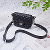 Leather Bag Straps DIY-WH0622-063B-8