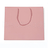 Kraft Paper Bags CARB-G004-A05-2