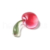 Resin Cabochons RESI-C056-01B-2
