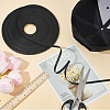PP Plastic Ribbon DIY-WH0651-06-5