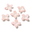 Flower Bead Cap SACR-C002-06-1