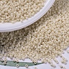 MIYUKI Delica Beads X-SEED-J020-DB0353-1