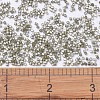 MIYUKI Delica Beads SEED-X0054-DB0671-1