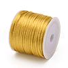Nylon Cord NWIR-L006-1.5mm-18-2