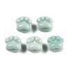 Opaque Resin Beads RESI-N038-02K-3
