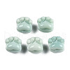 Opaque Resin Beads RESI-N038-02K-3