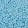 TOHO Round Seed Beads SEED-XTR08-0143F-2