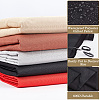Polyester Oxford Fabric AJEW-WH20006-35A-6