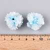 Resin Beads RESI-T059-01A-04-3
