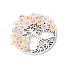 Alloy Pendants PALLOY-MZ00669-02-3