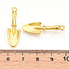 Alloy Pendants X1-PALLOY-N176-118G-3