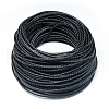 Leather Braided Cord WL-Q005-5mm-1-1