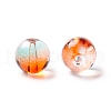 Glass Beads GLAA-C021-01E-3