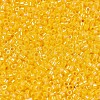 MIYUKI Delica Beads SEED-J020-DB1572-1