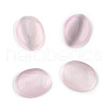 Cat Eye Cabochons CE063-18X25-13-1