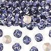 Preciosa® MAXIMA Crystal Fancy Stones X-PRC-FC12-20410-1