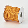 Eco-Friendly Korean Waxed Polyester Cord YC-P002-0.5mm-1129-2