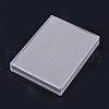 Plastic Plier Covers CON-R006-18-2