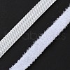 Nylon Adhesive Hook and Loop Tapes NWIR-XCP0001-16A-02-2