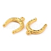 Alloy Pendants FIND-WH0146-26G-1