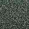 TOHO Round Seed Beads SEED-XTR08-2202-2