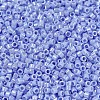 MIYUKI Delica Beads X-SEED-J020-DB1577-3