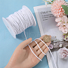 Gorgecraft 50M Round Cotton Thread OCOR-GF0003-40A-3