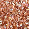 MIYUKI Half TILA Beads SEED-X0054-HTL4576-3