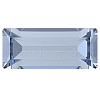 Preciosa® MAXIMA Crystal Fancy Stones X-PRC-FB7-30020-3