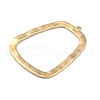 Zinc Alloy Pendants PALLOY-D311-01C-G-3