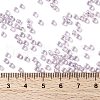 TOHO Round Seed Beads X-SEED-TR08-0786-3