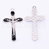 Easter Jewelry ENAM-TAC0002-10E-1