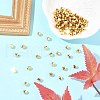 Preciosa® Crystal Beads Y-PRC-BB4-00030-26200-4