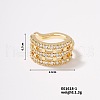 Fashionable European and American style MT8836-1-1