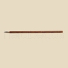 Bamboo Chinese Calligraphy Drawing Brush Pen PW-WG64386-02-1
