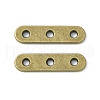 Alloy Spacer Bars PALLOY-00406-AB-NR-1