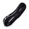 Garment Accessories FIND-WH0052-33A-2