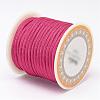 Braided Polyester Cords OCOR-D005-05-2